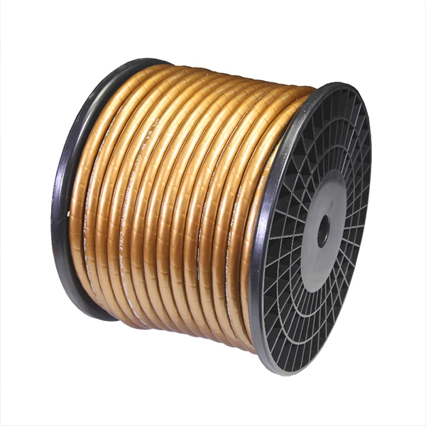 HiFi MPS M-6MK2 99.99997% OCC speaker wire Speaker audio cable power AC cable for Hifi amplifier CD DVD HiFi MPS M-6MK2 99.99997% OCC speaker wire Speaker audio cable power AC cable for Hifi amplifier CD DVD
