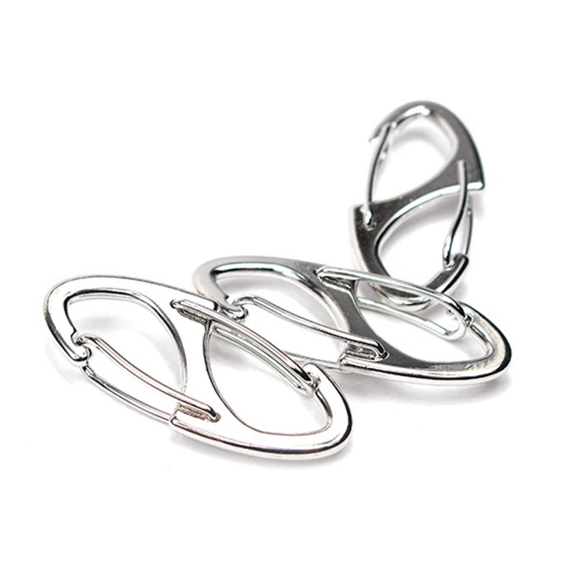 3675862835_224176411