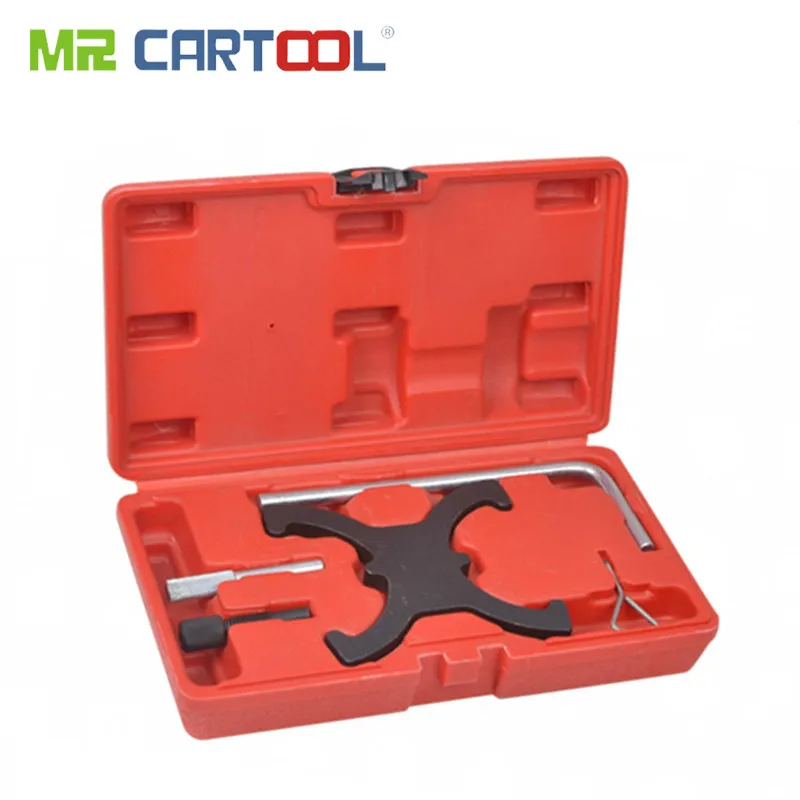 

1set Auto Engine Timing Tool Kit For Focus C-Max 1.6L WE-A1057