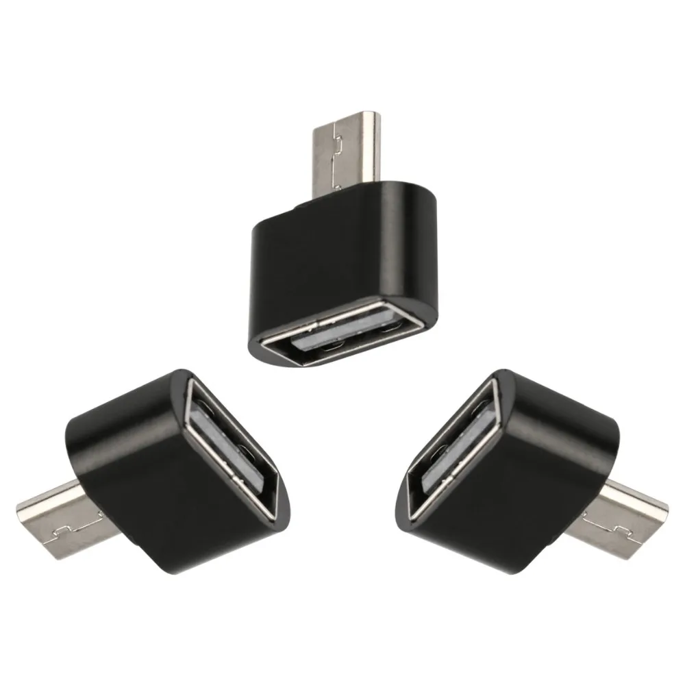 Шнур usb a - mini usb a 4pin 461-021-9. Micro usb разъем на кабель. Мини usb для телефона. Кабель usb для зарядки фонариков. Mini usb type garmin.