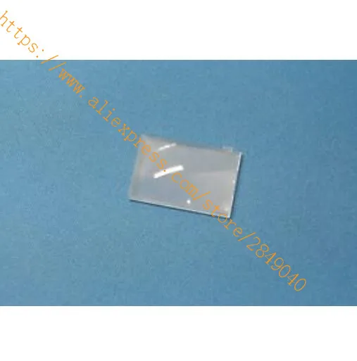 

NEW Original Focusing Screen Viewfinder Screen for Nikon D90 D7000 D7100 D7200 Camera Repair parts