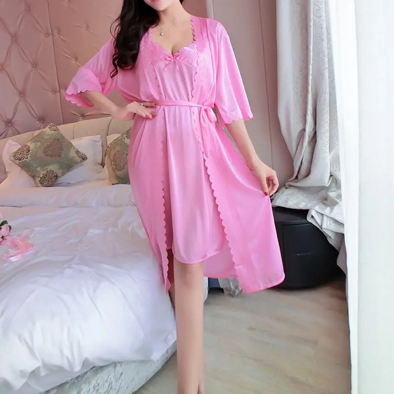 ZQ0694QP (2)