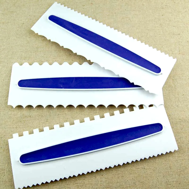 Cake Icing Tools Decorating Cake Icing Tools Decorating
