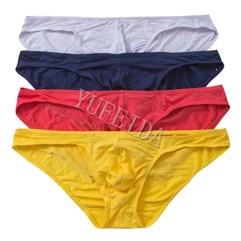 E05-4PCS(+++)-21-0.22KG