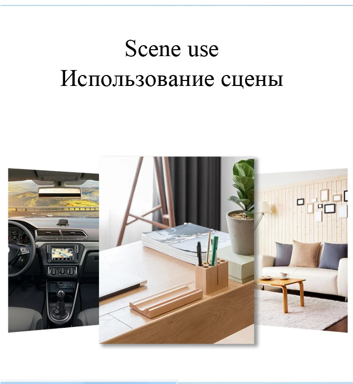 -1_09