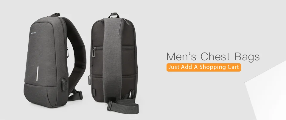 KINGSONS мужской рюкзак для ноутбука 13,3 15,6 17,3 дюймов Водонепроницаемый женский модный рюкзак для деловых поездок школьные сумки