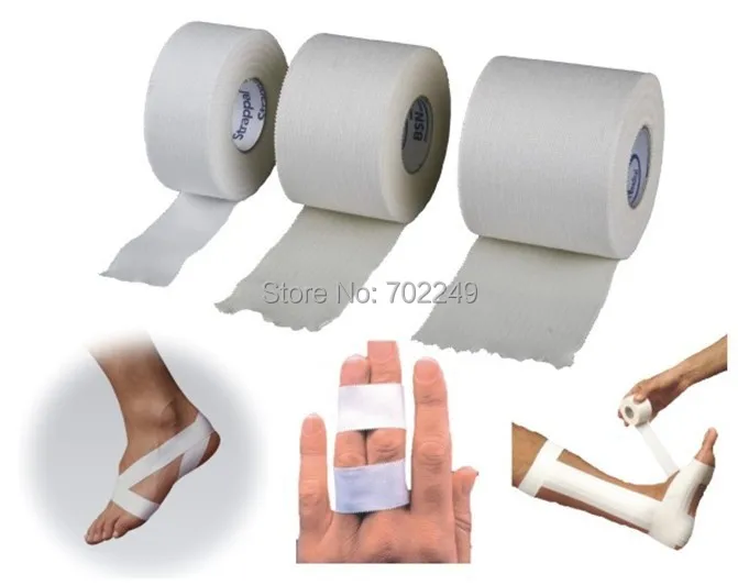 strapping support tape.jpg