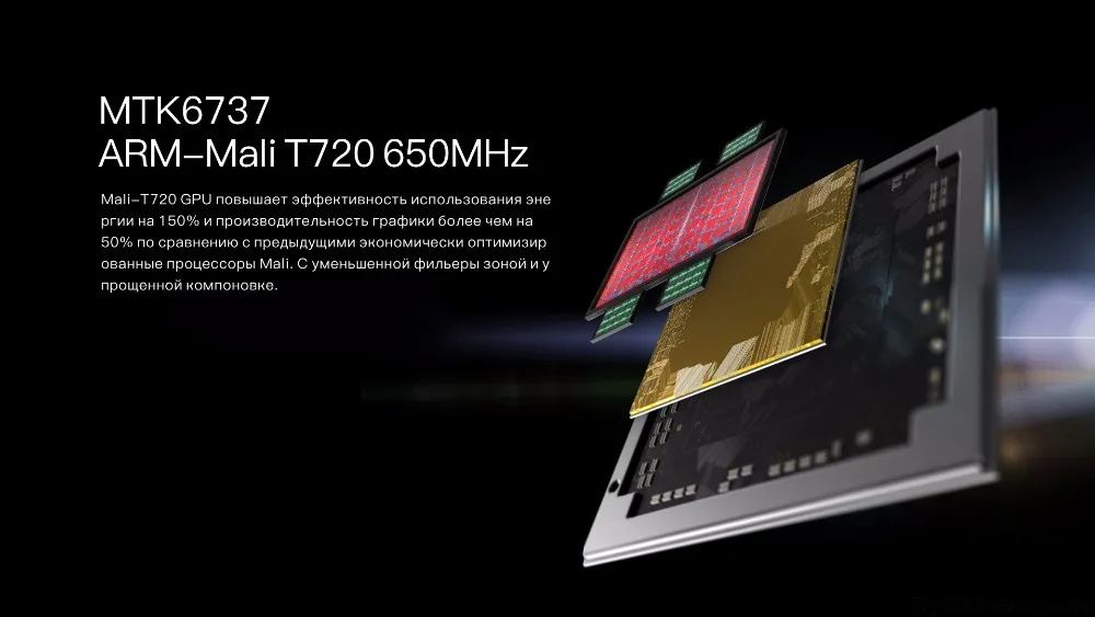 doogee x5 Макс про мобильный телефон 4 г lte 5 дюймов hd 1280 x 720 mtk6737 четырехъядерных andriod 6.0 2 гб оперативной памяти 16 гб ПЗУ 8mp камеры отпечатков пальцев идентификатор смартфон doogee x5 Макс про мобильный телефон 4 г lte 5 дюймов hd 1280 x 720 mtk6737 четырехъядерных andriod 6.0 2 гб оперативной памяти 16 гб ПЗУ 8mp камеры отпечатков пальцев идентификатор смартфон