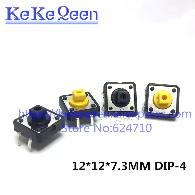 Interruptores Interruptores e Acessórios 32952704490 interruptores 02