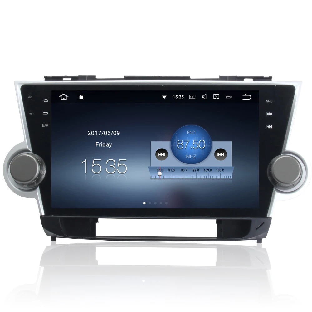 Car-Android-7-1-GPS-Navi-for-Toyota-Highlander-2009-2012-autoradio-navigation-head-unit-multimedia (1)