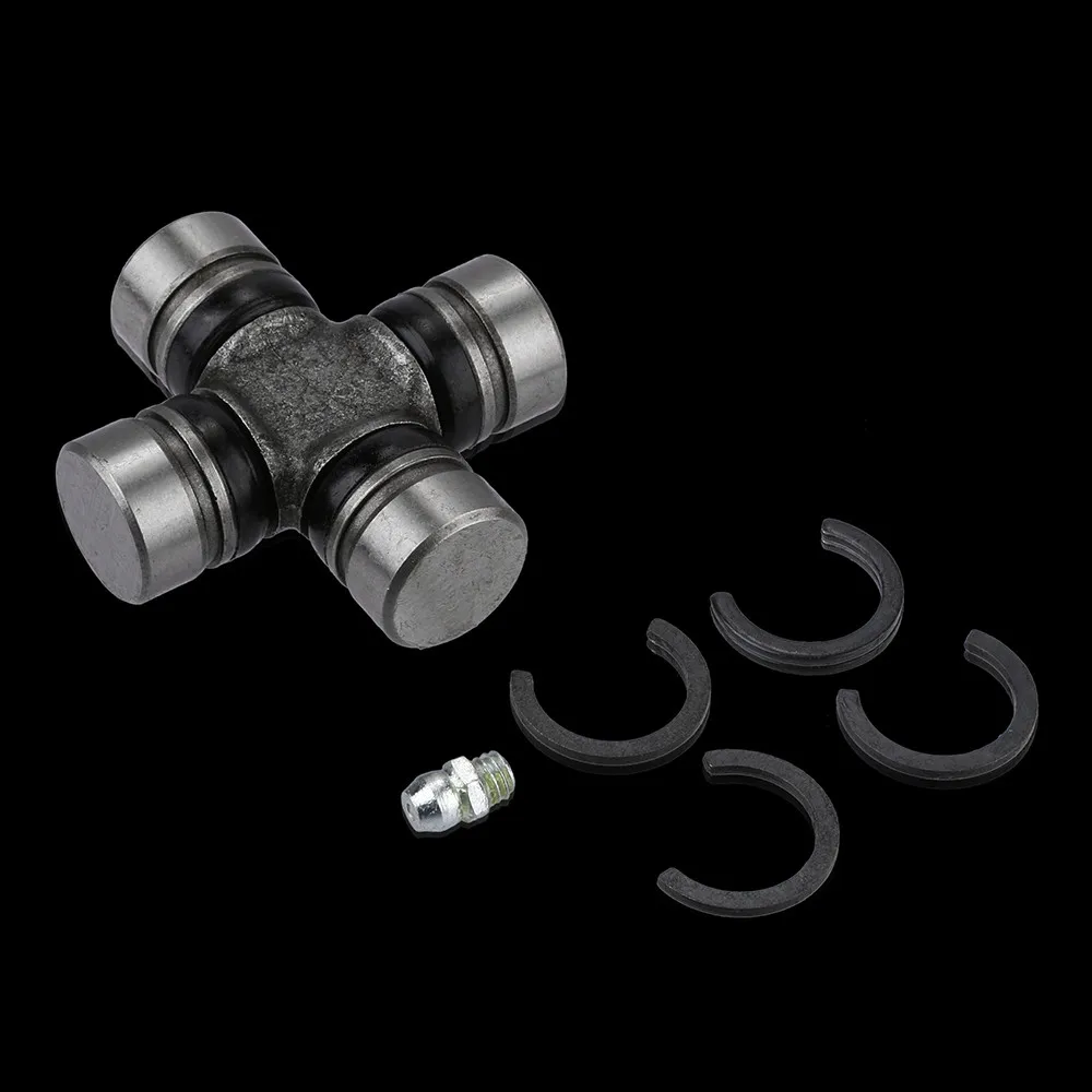 Встроенный универсальный шарнир U-Joint для 1997-2001 для Honda CRV Drive/карданный вал аксессуары для мотоциклов