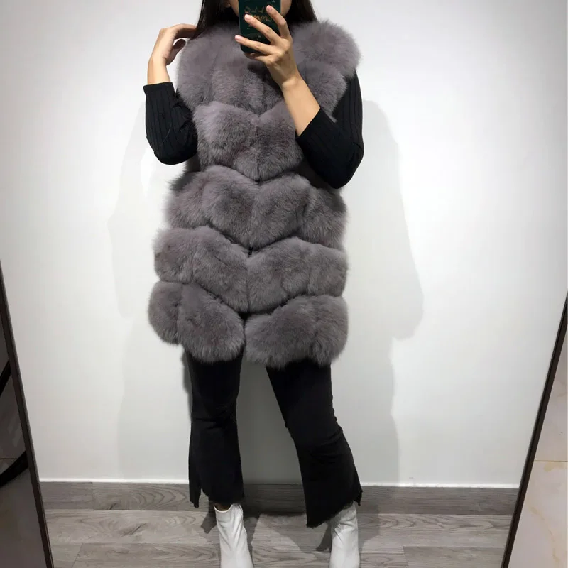 -4