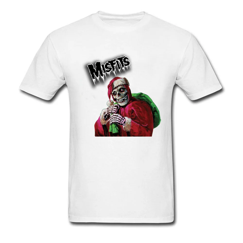 M-XMAS-DL15M2_white