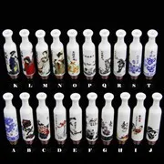 Long-510-Drip-Tips-China-Ceramic-Metal-Mouthpiece-Patterned-Wide-Bore-Drip-Tip-for-510-RBA_