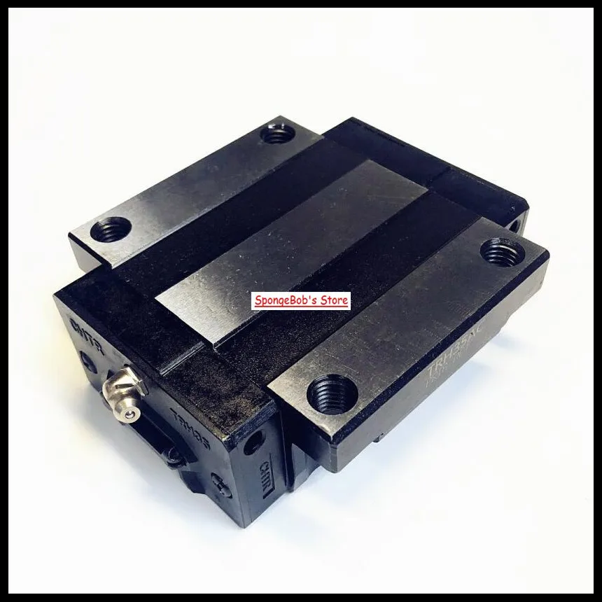 TRH35A 111
