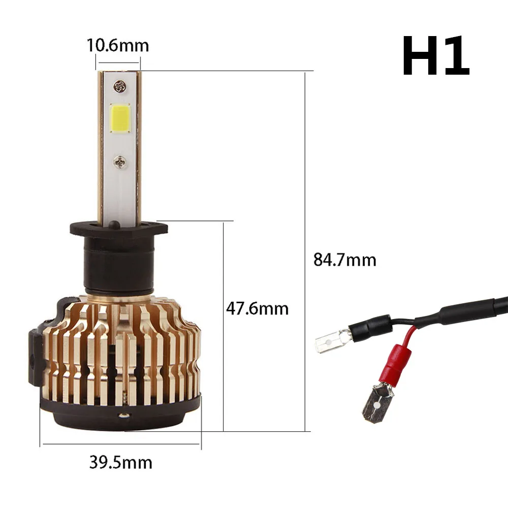 H1-1