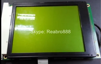 

PG320240FRU-CNNHII ID: 2421881