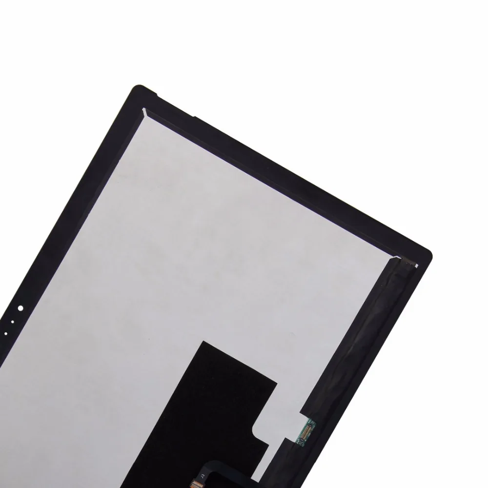 Microsoft Surface PRO 3 1631 V1.1 LCD Touch Screen in Hyderabad