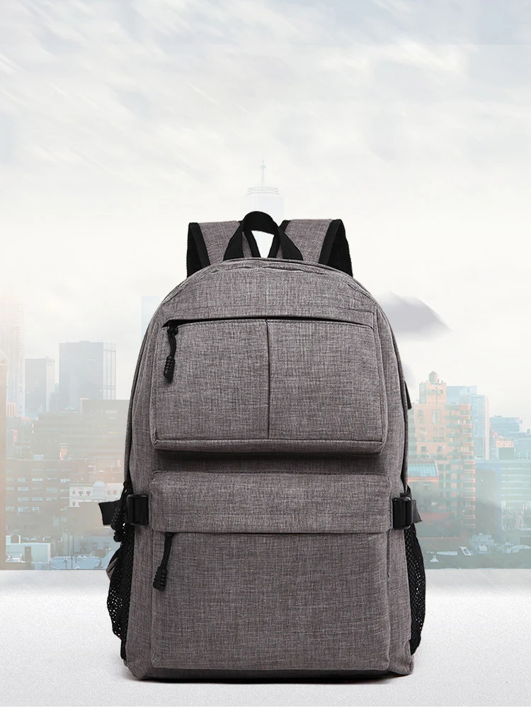 backpack (1)
