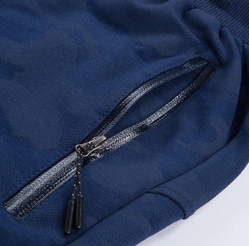 Hoodies Sets (11)
