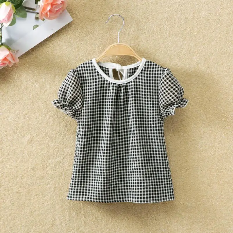 baby shirts
