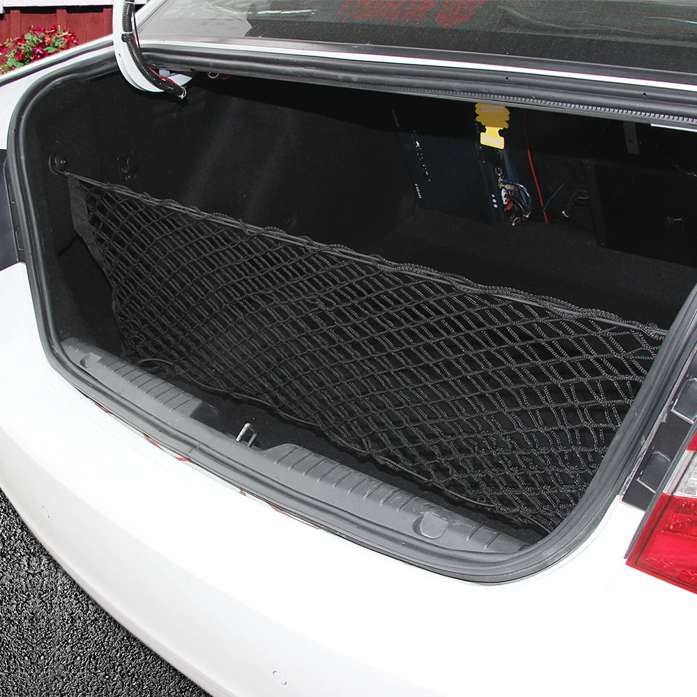 Сетка в багажник купить. Сетка багажника Mazda cx9. Сетка багажника Volkswagen b5. Крепежная сетка в багажник Мазда 5. Сетка для багажника Ford Fusion.