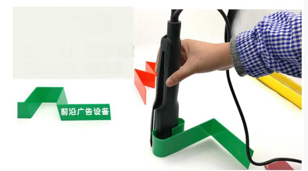 QQ20190221110752