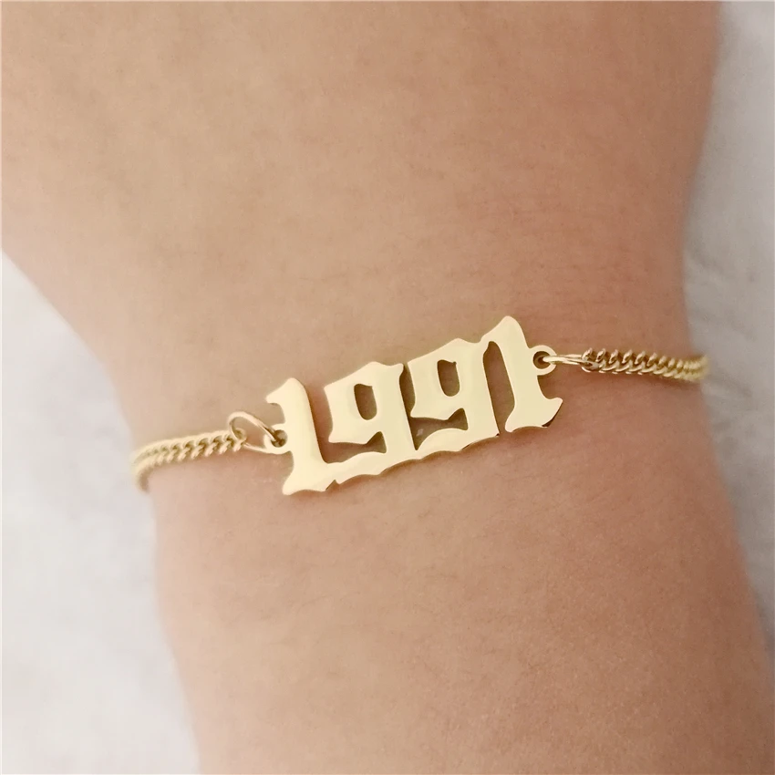 1991