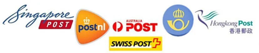 HTB1OQ6vaZD85uJjSZFpq6xz3VXaM