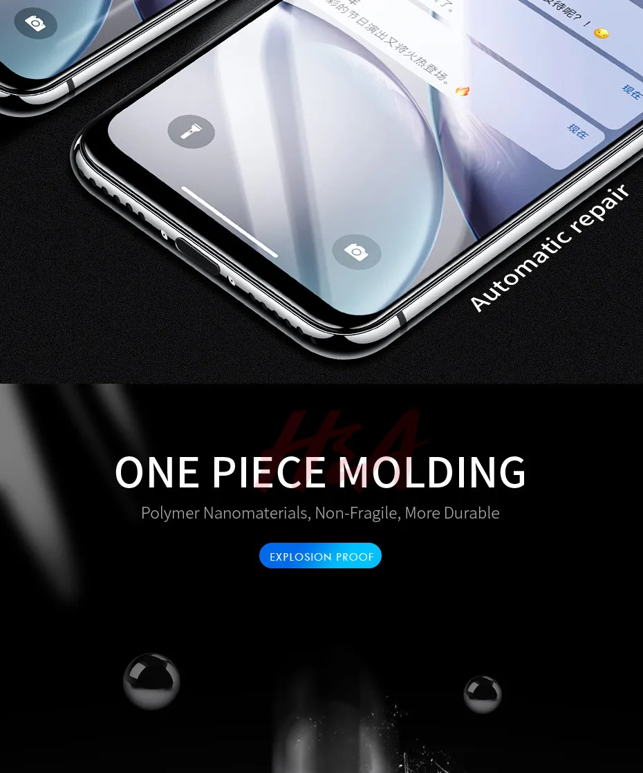iphone-xr_12