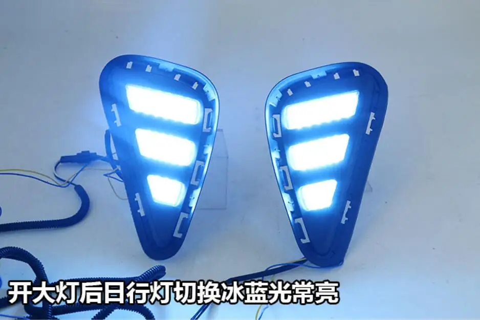 QQ20181007000422