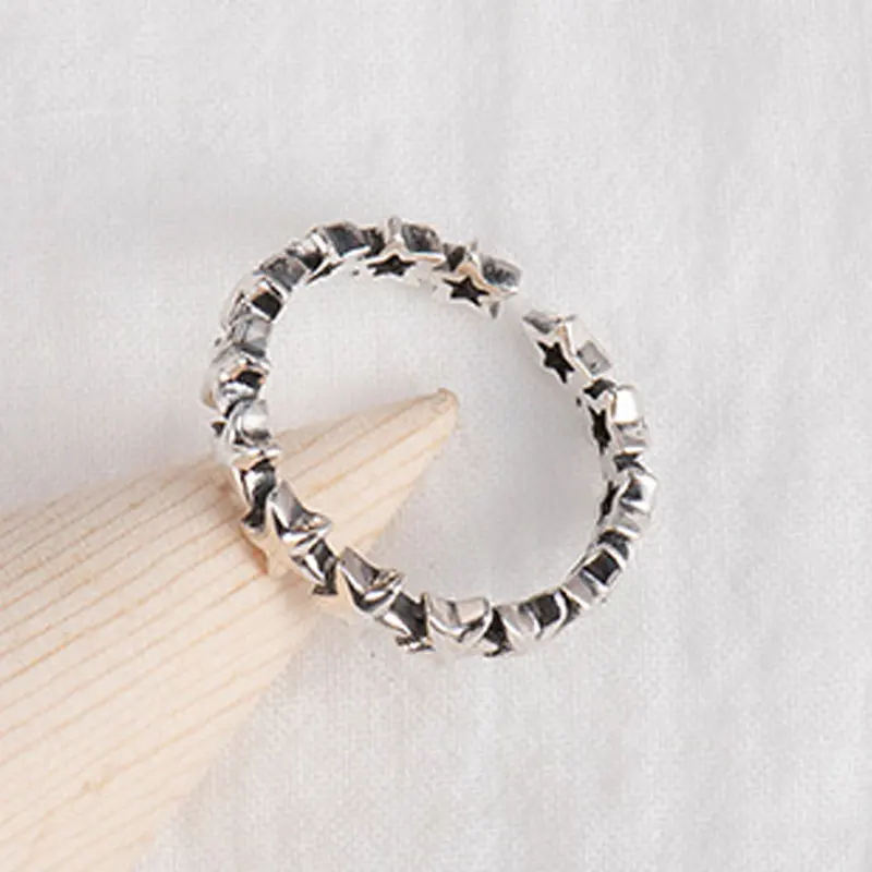 Silver-Ring-8