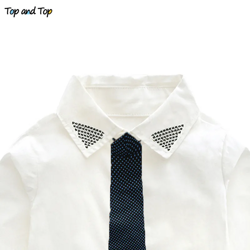 boys clothing set (11)