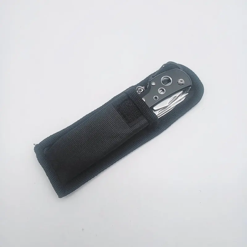 b612kaji_20181206_155846_570