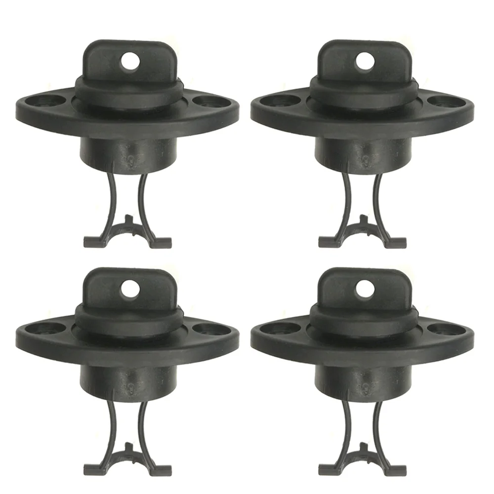 4PC
