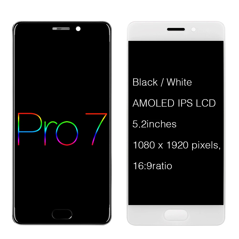 Featured image of post Black Amoled Gif