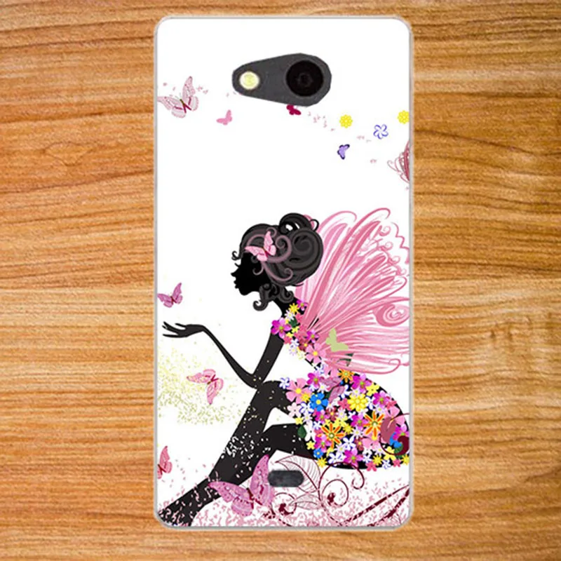Цветной пластиковый жесткий чехол из поликарбоната для Nokia 820 720 1520 925 830 640 с