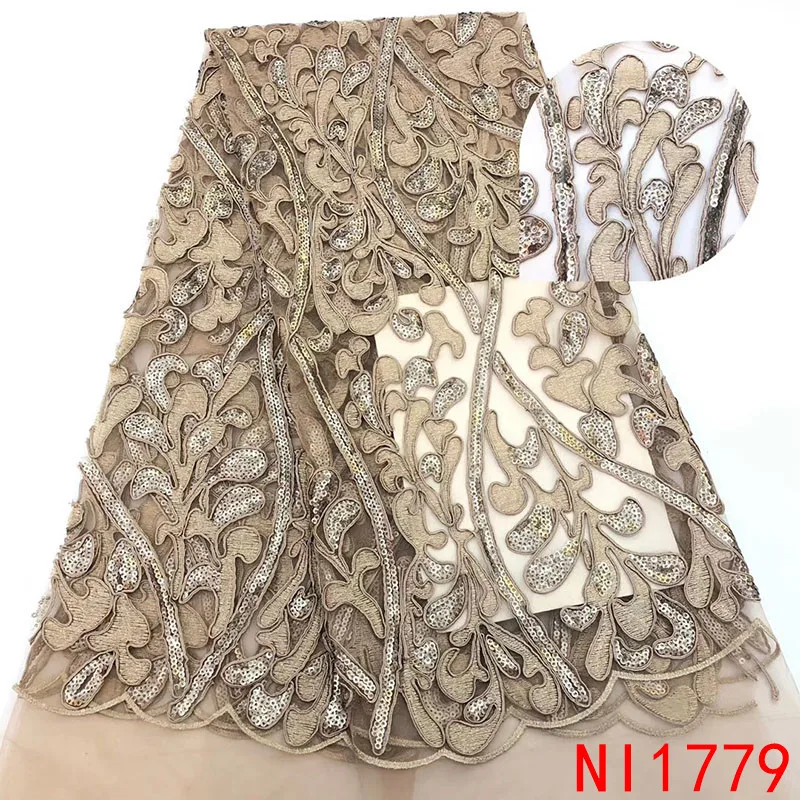 NI1779 (2)
