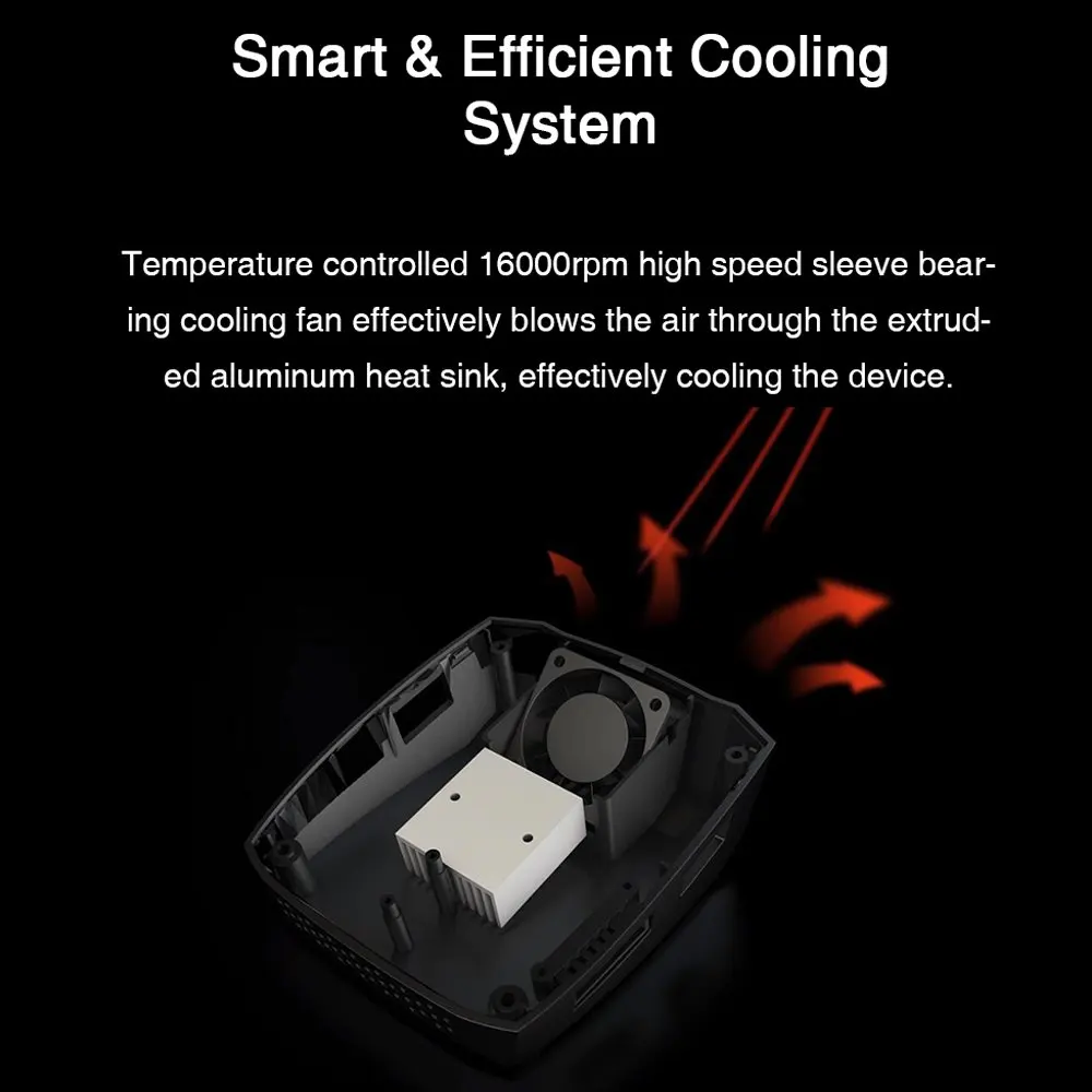 B6 nano Charger Discharger 15A320W (5)