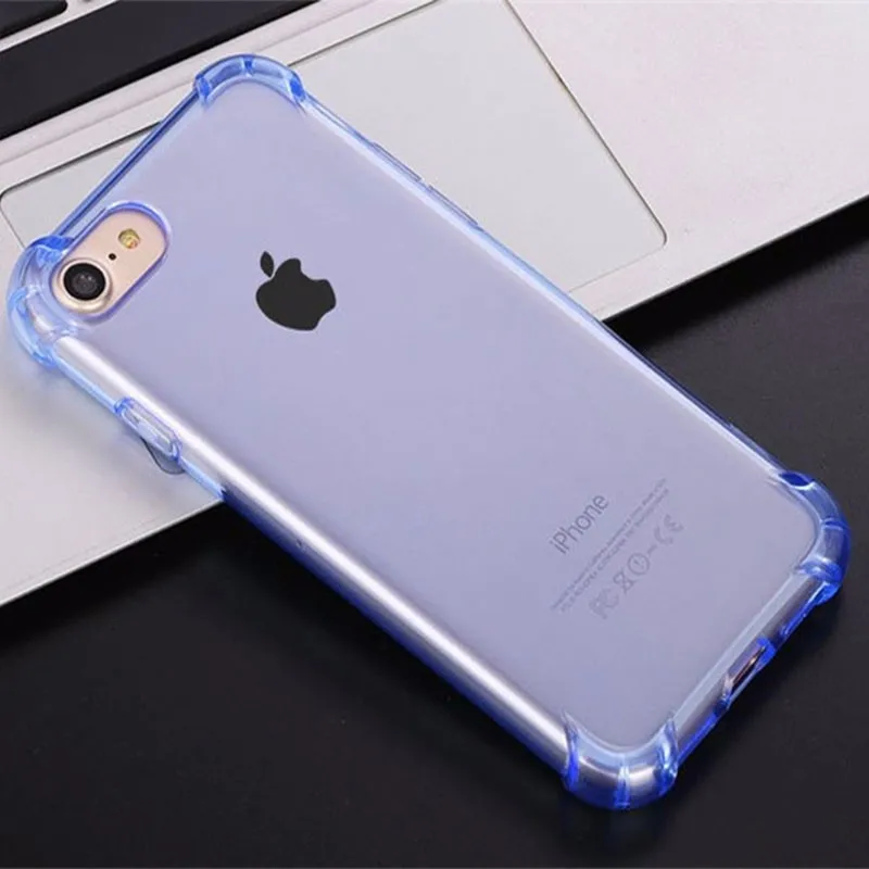blue-1