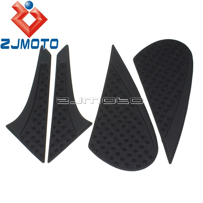 st-15 (4)04