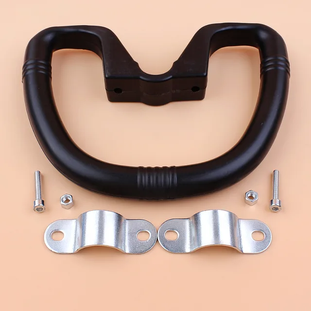 Trimmer Handle Bar Handlebar Fit STIHL FS100 FS110 FS106 FS108 FS120