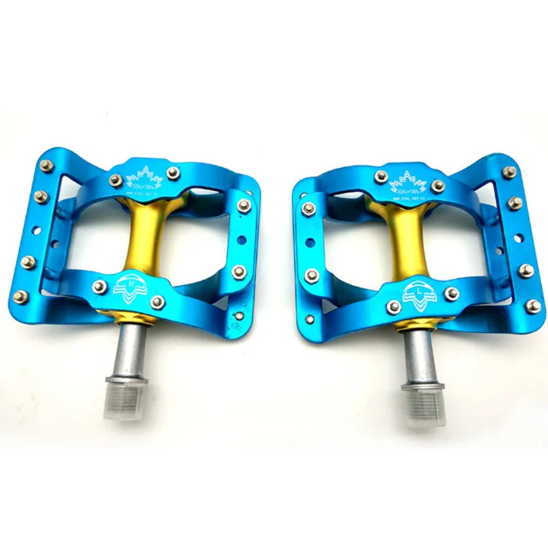 UltraLight-Bicycle-Pedal-Aluminum-Alloy-Mountain-Bike-Pedals-Road-Cycling-Sealed-3-Bearing-Pedals-BMX-bike.jpg_640x640