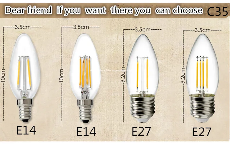 0e5c890b8905f9cd299af2b54df7b43f_HTB1IdepKVXXXXX3XFXXq6xXFXXX6_