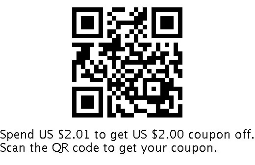 store_coupon_qrcode