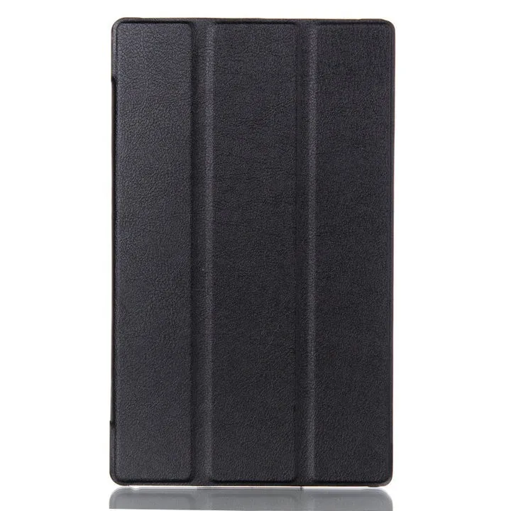 90CA9E6CA669F91EEBE29A16AA2B307E