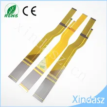 10 шт./лот) плоский кабель Dvd H-buster Hbd-9500 Hbd-9550 Hbd9600