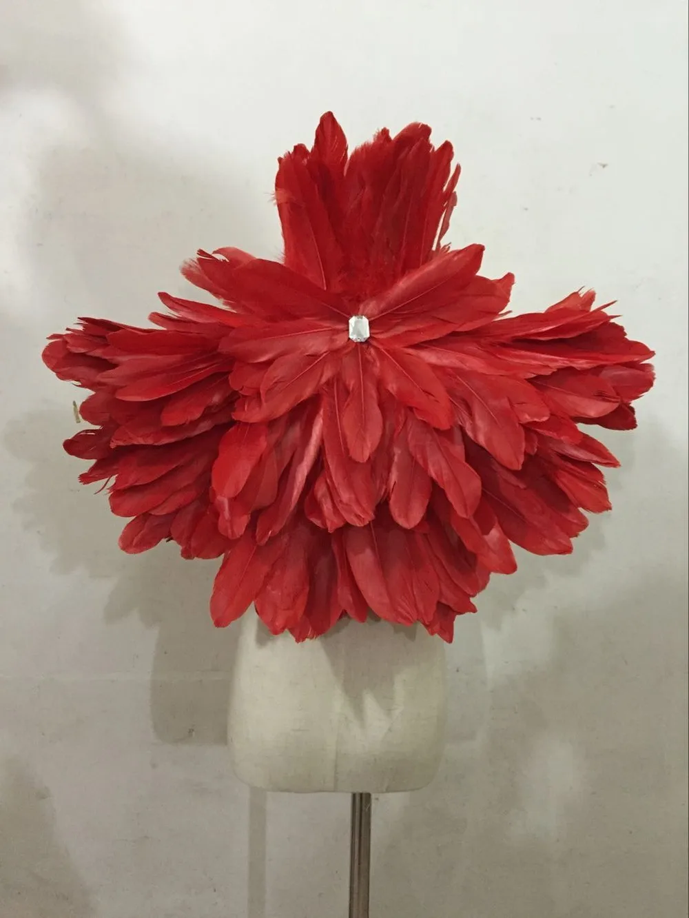 QQ20151215221144