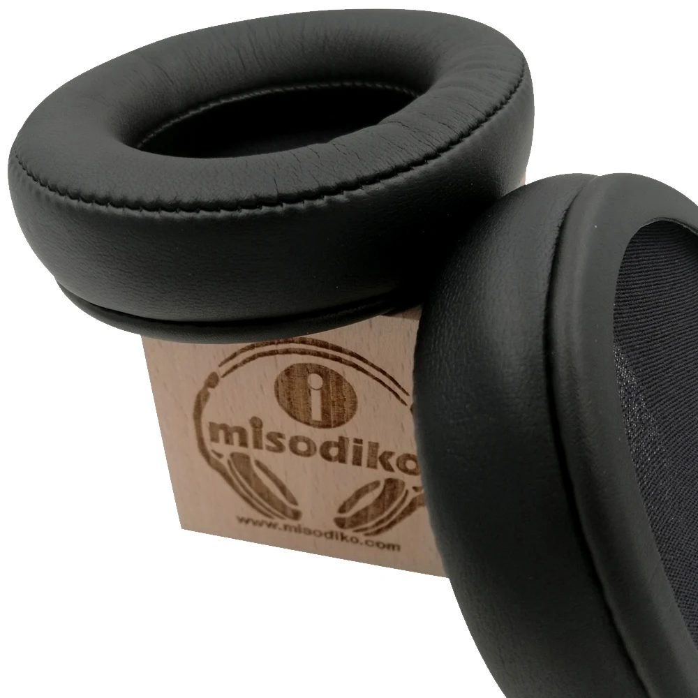 hyperx cloud mix replacement ear pads