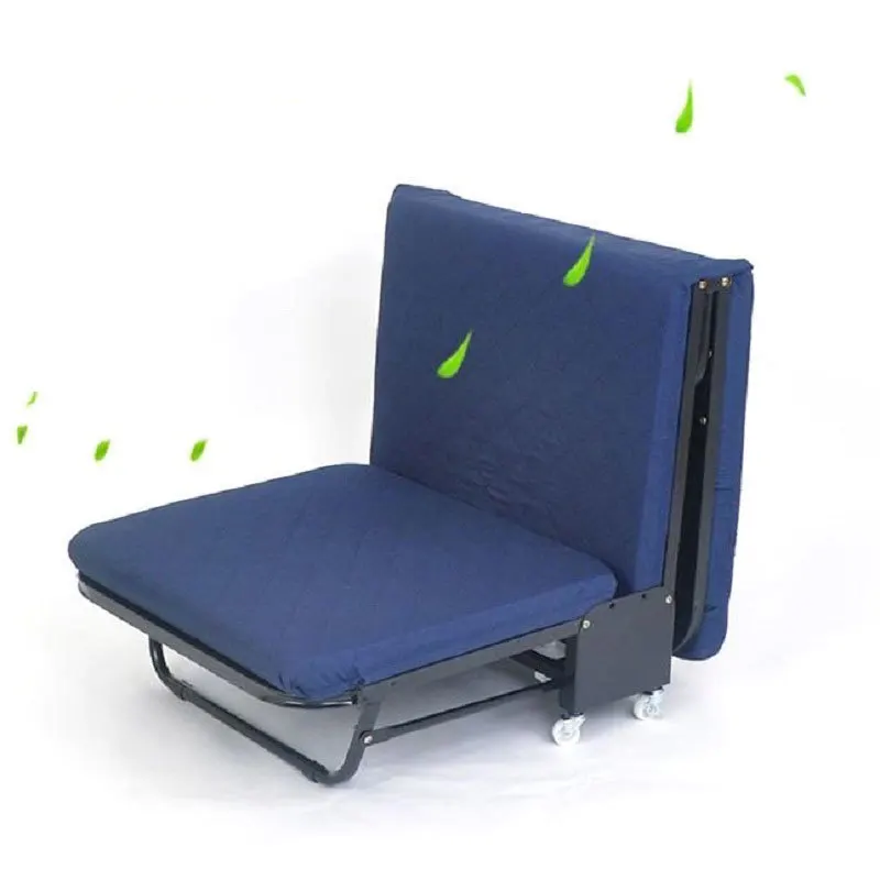 

Meble Kids Modern Ranza Letto Matrimoniale Box Room Infantil bedroom Furniture De Dormitorio Cama Moderna Mueble Folding Bed